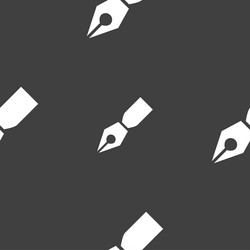 Similar image 11509987