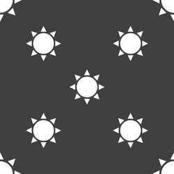 Similar image 11509939