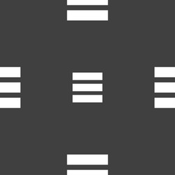 Similar image 11509961