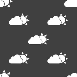 Similar image 11510044