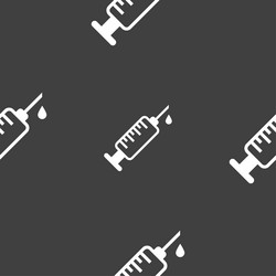 Similar image 11510101