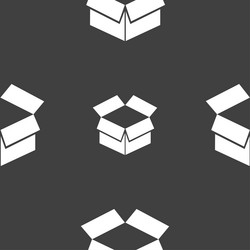 Similar image 11510126