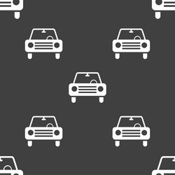 Similar image 11510160