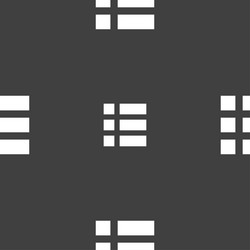 Similar image 11510183