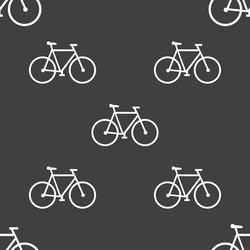 Similar image 11510220