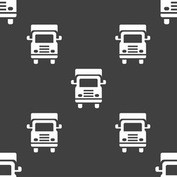 Similar image 11510240