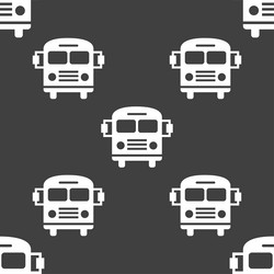 Similar image 11510280