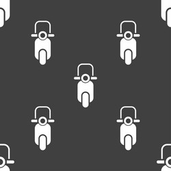 Similar image 11510300