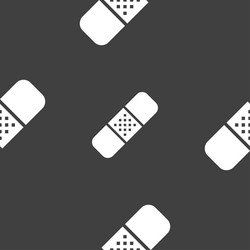 Similar image 11510339