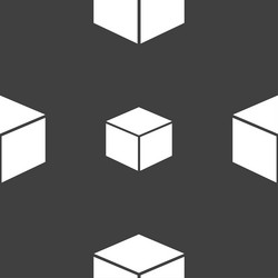 Similar image 11510362