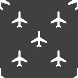 Similar image 11510399