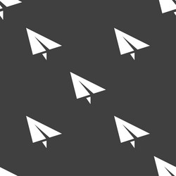 Similar image 11510423