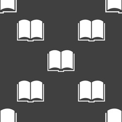 Similar image 11510596