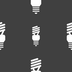 Similar image 11510626