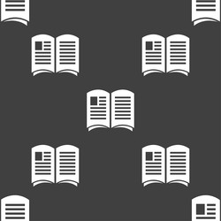 Similar image 11510897