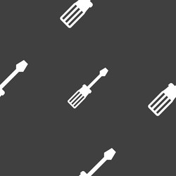 Similar image 11510927