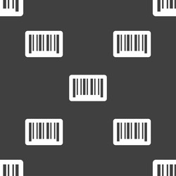 Similar image 11518842