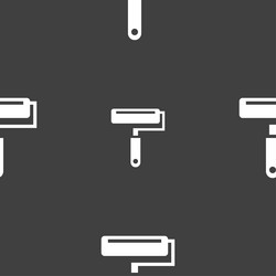 Similar image 11523023