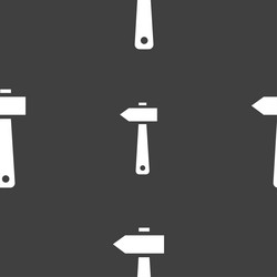 Similar image 11523420