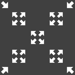 Similar image 11523815