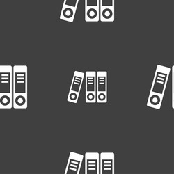 Similar image 11529518