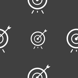 Similar image 11529868