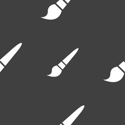 Similar image 11530249