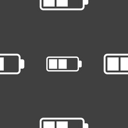 Similar image 11530908