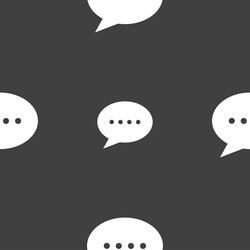 Similar image 11596095