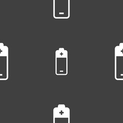 Similar image 11596754