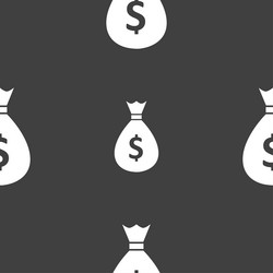 Similar image 11597807