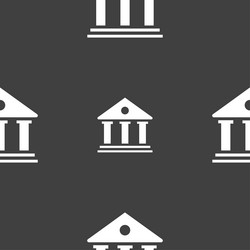 Similar image 11598134