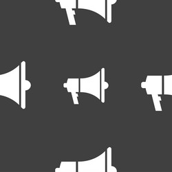 Similar image 11598385