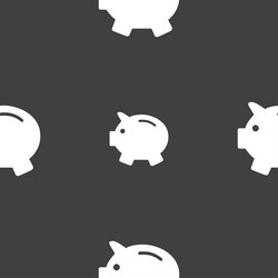 Similar image 11509636