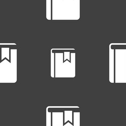 Similar image 11509667