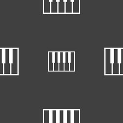 Similar image 11509763