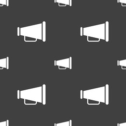 Similar image 11509798