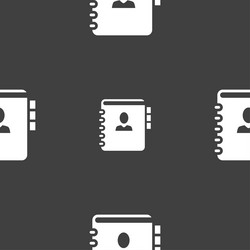 Similar image 11509828