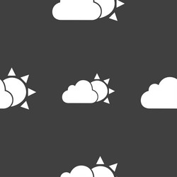 Similar image 11509859