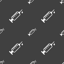 Similar image 11509988