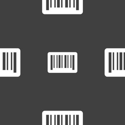 Similar image 11509940