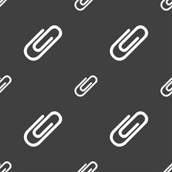 Similar image 11509962