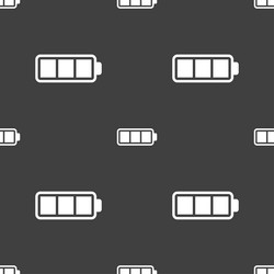 Similar image 11510020