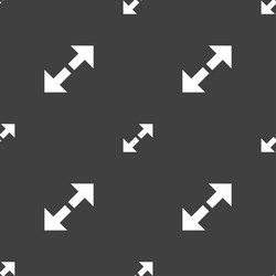 Similar image 11510080