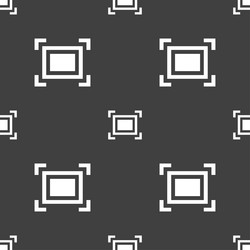 Similar image 11510102