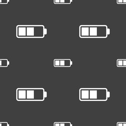 Similar image 11510141