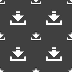 Similar image 11510184