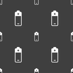 Similar image 11510221