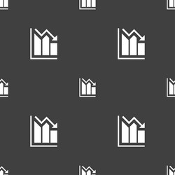 Similar image 11510241