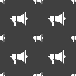 Similar image 11510281